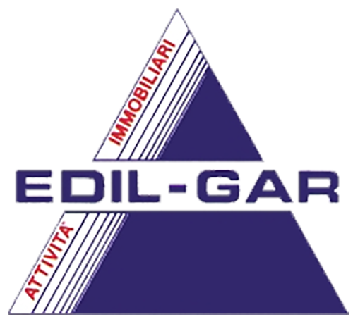 Edil-Gar srl